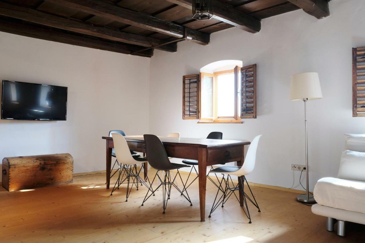Weinkellerurlaub Roeschitz Villa Roggendorf Kültér fotó